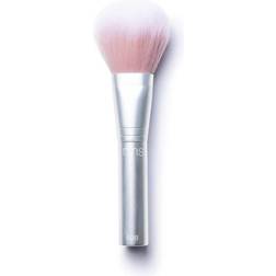 RMS Beauty Skin2skin Powder Blush Brush