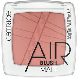 Catrice Complexion Rouge Air Blush Matt 130 Spice Space 5,50 g