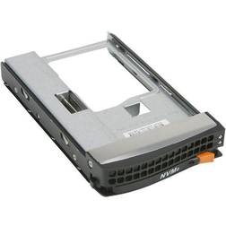SuperMicro Drive Bay Adapter for 3.5inch Internal