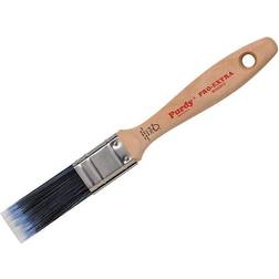 Purdy 144234710 Pro-Extra Monarch Paint Brush 1in