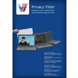 V7 Privacy Filter for Monitor PS21.5W9A2-2E