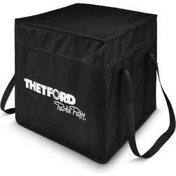 Thetford Porta Potti Carry bag 145 335 345