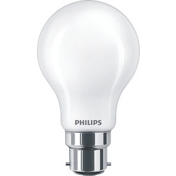 Philips CLA LED Lamps 40W B22