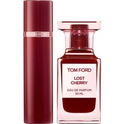 Tom Ford Lost Cherry Set EdP 50ml + EdP 10ml