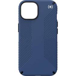 Speck Presidio2 Grip Case with Magsafe for iPhone 14/13