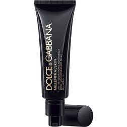 Dolce & Gabbana Millennialskin On-The-Glow Tinted Moisturizer SPF30 PA+++ #310 Caramel 50ml