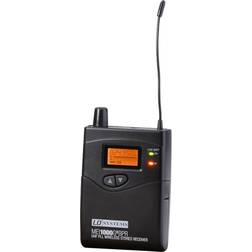LD Systems MEI1000 G2 BPR BodyPack Receiver