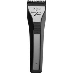 Wahl Academy Chrom2style Clipper