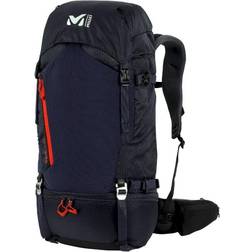 Millet Ubic 40l Backpack Blue