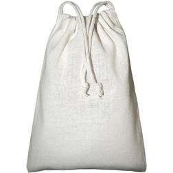 Jassz Bags Plain "Spruce" Mini Drawstring Bag
