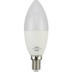 Brennenstuhl SB 400 LED Lamps 5.5W E14