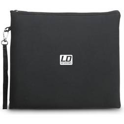 LD Systems Mic Bag XL