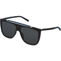 Converse Sunglasses SCO23099U28Z Black