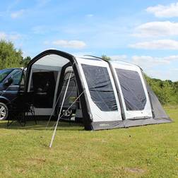 Outdoor Revolution Movelite T4E Air Motorhome Awning