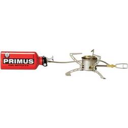 Primus 319295 Omni-Fuel Stove Himalaya Omni-Fuel