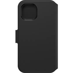 OtterBox Strada Via Series Case for iPhone 14 Plus