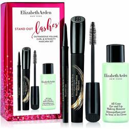 Elizabeth Arden Standing Ovation Mascara Gift Set