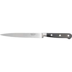 Sabatier Origin S2704731 Knife Set