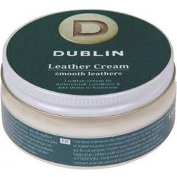 Dublin Leather Cream 100ml
