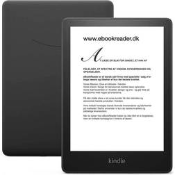 Amazon Kindle Paperwhite 5 (2021) 16GB