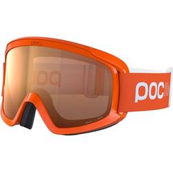 POC Opsin - Fluorescent Orange