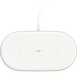 PowerAIR Wireless Charger