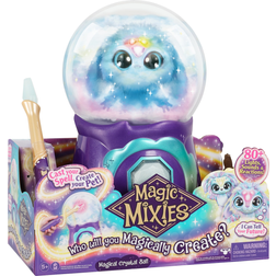 Moose Mixies Magical Crystal Ball
