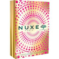 Nuxe The Nuxe Advent Calendar