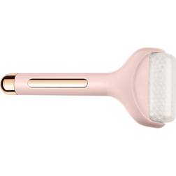 Zoë Ayla Face and Body Ice Roller-No colour