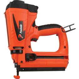 Paslode 16-Gauge Straight Cordless Lithium-Ion