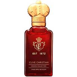 Clive Christian Crown Collection Crab Apple Blossom Perfum 50ml
