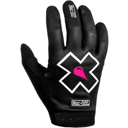 Muc-Off Youth Rider Gloves