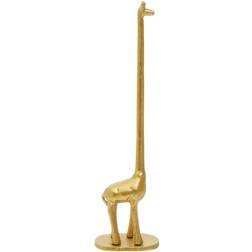 Premier Housewares Fauna Giraffe (1601861)