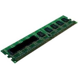 Lenovo DDR4 3200MHz 32GB (4X71D07932)