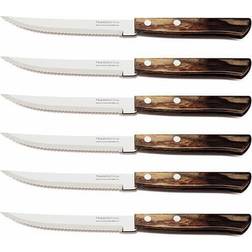 Tramontina Churrasco 29899155 Knife Set