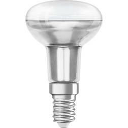 Osram Parathom LED Spot E14 R50 5.9W 350lm 36D 927 Best colour Rendering Dimmable Replacer for 60W