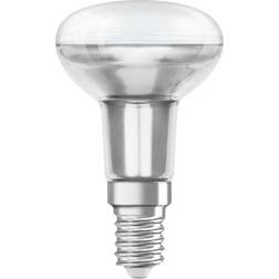 Osram Parathom LED Lamps 1.5W E14