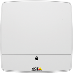 Axis 0540-021 A1001 Security Door Controller Housing Ethernet