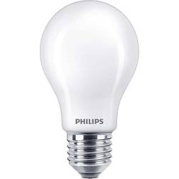 Philips Master LED Lamps 5,9W E27
