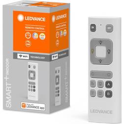 LEDVANCE Smart Remote control Remote Control for Lighting