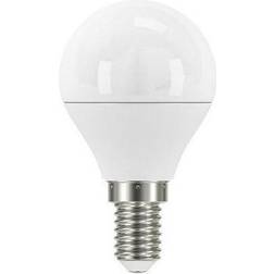 Energizer S8841 LED Lamps 5.9W E14