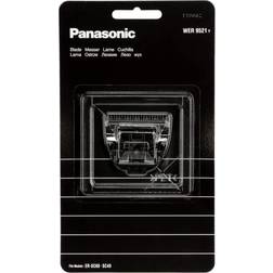 Panasonic WER9521 Foil head