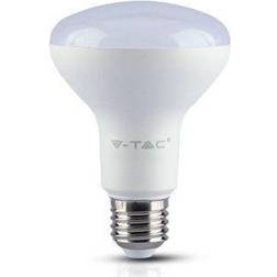 V-TAC 136 Vt-280 4000K LED Lamps 10W E27