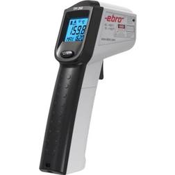 Ebro TFI 260 IR thermometer Display (thermometer)