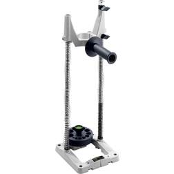 Festool 768768 Drill stand for carpentry GD 320