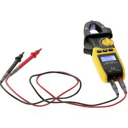 Stanley SMART CLAMP FM electric