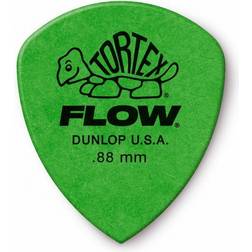 Dunlop 558P88