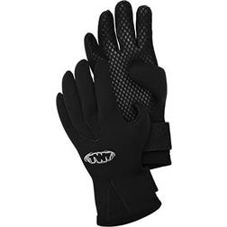 TWF Neoprene Gloves 3mm