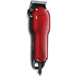 Andis US Pro Magnetic Motor Clipper