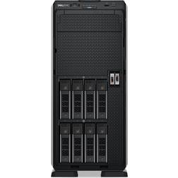 Dell EMC PowerEdge T550 5U